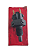 Interruptor Sensor Cebolinha Luz de Freio M12 x 1.5 90059582 3RHO371 Marca MA2Ó - Imagem 3