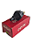 Interruptor Sensor Cebolinha Luz de Freio M12 x 1.5 90059582 3RHO371 Marca MA2Ó - Imagem 1