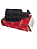 Sensor Interruptor Luz Freio Blazer S10 - 6 Pinos 3RHO398 - Imagem 1