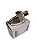 Interruptor Sensor Cebolinha Luz de Freio M12 x 1.5 90069100 GM Monza, Ipanema, Kadett (1989 - 1998) 3RHO4477 - Imagem 2