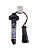 Sensor de Agua Radiador Escort 87 a 92 Apolo Verona 90 a 92 Original VDO 88AU10K8888A - Imagem 1