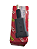 Interruptor Sensor Cebolinha Luz de Freio M12 x 1.75 71BB13480AD FORD Escort, Verona VW Apollo 3RHO375 Marca TRW Origina - Imagem 2
