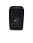 Botão Interruptor Vidro Gol Saveiro Voyage Parati Santana 88/95 Preto 3259598551 Kostal - Imagem 3