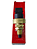 Interruptor Sensor Luz De Freio M12x1 Mercedes - 3RHO394 - Imagem 3