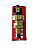 Interruptor Sensor Cebolinha Luz de Freio M12 x 1 A3085457009 MERCEDES-BENZ Ônibus L608 e L609 3RHO374 - Imagem 3