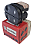 Botão Interruptor Vidro Courier 97/2000 Fiesta Ka Até 2008 Universal 40140 - Imagem 2