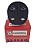 Botão Interruptor Vidro Courier 97/2000 Fiesta Ka Até 2008 Universal 40140 - Imagem 1