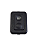 Botão Interruptor Vidro Logus 93/96 com Moldura 548959851 - Imagem 1