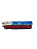 Breaklight Silverado Lente Luz teto Freio Elevado Original GM 93256474 - Imagem 3