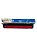Breaklight Silverado Lente Luz teto Freio Elevado Original GM 93256474 - Imagem 2