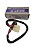 Comutador Interruptor de Ignição Corcel Belina II 85 a 88 Pampa Marca Marzu 1070 - Imagem 2