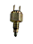 Sensor Interruptor de Luz de Ré - M12 x 1.5 3RHO4477 - Monza, Ipanema, Kadett (1989 - 1998) - Imagem 3