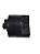 Comutador Interruptor de Ignição Uno ELX/EP/SX de 94 em diante Marca Marzu A113 - Imagem 4