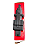 Interruptor Sensor Cebolinha Luz de Freio 46840510 Fiat Peugeot Citroen 3RHO 341 - Imagem 2