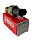 Sensor Interruptor de Luz de Ré - M16 x 1.5 3RHO4470 S10 e Blazer 2.8 Diesel e 4.3 V6 (1996 - 2011) - Imagem 4