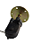 Boia Medidor Sensor Nível Tanque Combustivel Toyota Bandeirantes 82/93 Original Indebras 0013790PR  8332098004 - Imagem 4