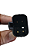 Comutador Interruptor de Ignição Ford Ka Courier Após 96 Fiesta Ecosport Facobras 1129 - Imagem 3