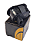 Botão Interruptor Vidro Celta 2007 Corsa Meriva Montana 2006 Zafira Astra 2001 Marca Orparts 93350569 - Imagem 2