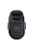 Botão Interruptor Vidro Celta 2007 Corsa Meriva Montana 2006 Zafira Astra 2001 Marca Orparts 93350569 - Imagem 3