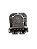 Interruptor Sensor Luz De Freio 4 pinos 3RHO367 Original VW - Imagem 3