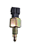 Sensor Interruptor de Luz de Ré - M12 x 1.5 - 3RHO4479 - Imagem 5