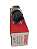 Sensor Interruptor de Luz de Ré - M12 x 1.5 - 3RHO4479 - Imagem 3
