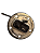 Boia Sensor Medidor Nível Tanque Combustivel Opala Caravan 85/87 65Litros Marca MTE Original GM 94650973 - Imagem 4