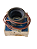Base Rolamento Superior Coluna Direção A10 C10 D10 64 a 84 Original GM 7330377 - Imagem 2