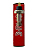 Interruptor Sensor Cebolinha Pressão Do Óleo GM Opala Caravan 1/8x27 NPTF 0,60Bar 3RHO3379 - Imagem 1