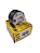 Comutador Interruptor De Ignição 4 terminais GM Corsa 94 à 04 Monza Até 88 - Imagem 2