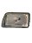 Farol LE Lado Esquerdo Corcel 2 85/86 Pampa Del Rey Belina 85/97 Original Arteb Novo de Época - Imagem 1
