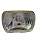 Farol Lado Esquerdo Fiat 147 76/79 Cavalinho Cibie 700446 - Imagem 1
