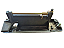 Fechadura Porta Lado Direito FIAT 147 Sem Chave 76 a 86 - Imagem 3