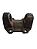 Flange 4 Furos Cardan Toyota Bandeirantes 81/2001 Usa Cruzeta 5.178x 30,2x92 Encaixe Redondo 46mm 3731598002 - Imagem 1