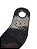 Tubo Agua Toyota Hilux Turbo Intercool SW4 3.0 2006/2015 - Imagem 3