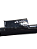 Tubo Refrigeracao Dagua Toyota Hilux SW4 3.0 2006/2015 162070L050 Valclei VC671 - Imagem 3