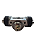 Cilindro Roda Traseiro Lado Direito/Esquerdo Toyota Hilux SW4 96/2004 Patral 8883 - Imagem 3