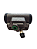 Cilindro Roda Traseiro Hilux 4x2 7/8 4755026090 - Imagem 2