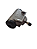 Cilindro Roda Traseiro Hilux 4x2 7/8 4755026090 - Imagem 5