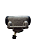 Cilindro Roda Traseiro Hilux 4x2 7/8 4755026090 - Imagem 3
