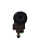 Cilindro Roda Traseiro Hilux 4x2 7/8 4755026090 - Imagem 6