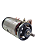 Dínamo Gerador Original Wapsa DWV12 14V 25A VW Fusca 1300 1500 1600 Kombi 67 a 83 Brasília Puma Karmann-Ghia Novo - Imagem 5