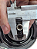 Motor de Partida Impulsor Arranque Original Bosch Kombi Fusca 1300 1500 1600 até 93 Brasília Gol Saveiro 82/ Variant - Imagem 10