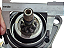 Motor de Partida Impulsor Arranque Original Bosch Kombi Fusca 1300 1500 1600 até 93 Brasília Gol Saveiro 82/ Variant - Imagem 8