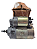 Motor de Partida Impulsor Arranque Original Bosch Kombi Fusca 1300 1500 1600 até 93 Brasília Gol Saveiro 82/ Variant - Imagem 1