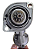 Motor de Partida Impulsor Arranque Original Bosch Kombi Fusca 1300 1500 1600 até 93 Brasília Gol Saveiro 82/ Variant - Imagem 5