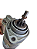 Motor de Partida Original Wapsa Kombi Fusca 1300 1500 1600 até 93 Brasília Gol Saveiro 82/ Variant Karmann Ghia - Imagem 5