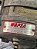Alternador Original Wapsa 14V 30A Ford F100 F350 F600 73/ Gasolina Novo de Época - Imagem 9