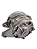 Alternador Original Wapsa 14V 30A Ford F100 F350 F600 73/ Gasolina Novo de Época - Imagem 1