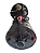 Motor de Partida Original Wapsa MPB1 Perkins Caminhão GM Dodge Ford F11000 F12000 F13000 Trator MF Michigan CBT Case - Imagem 8